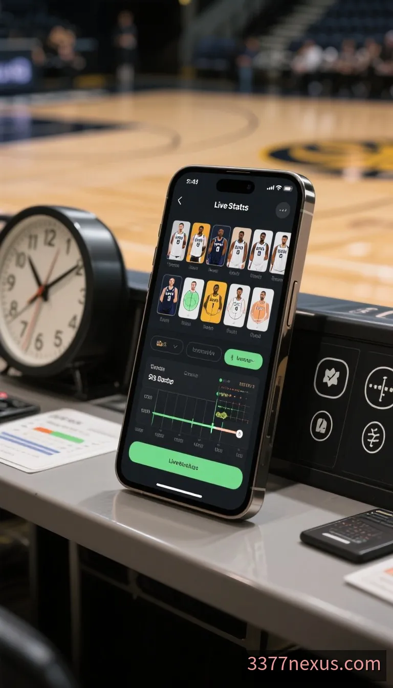 iOS企业级证书一键信任设置界面指引